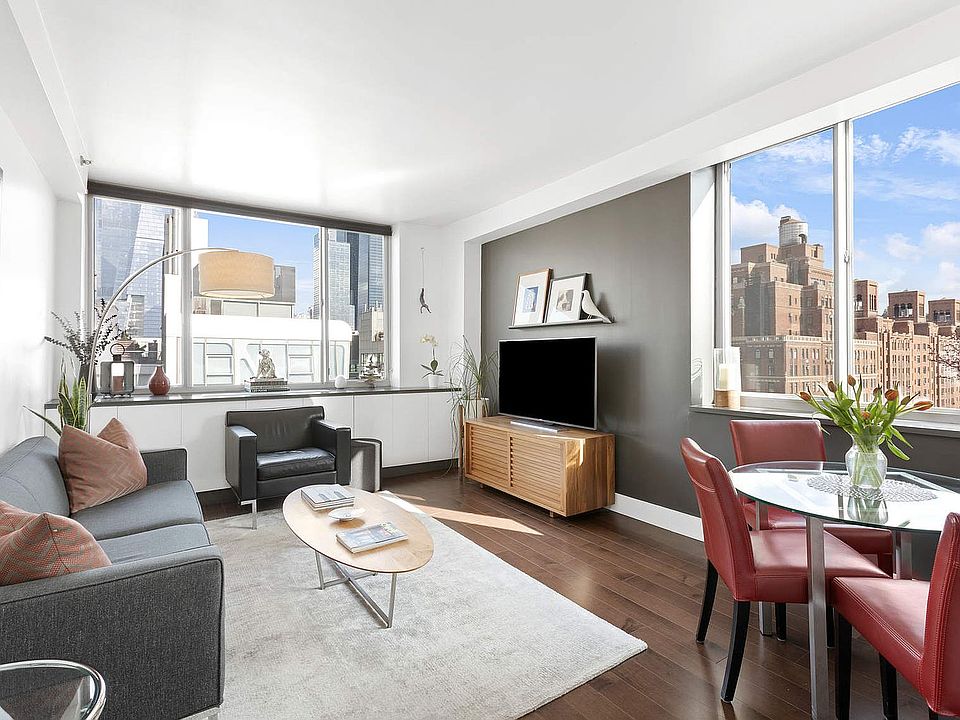 1st image of 520 W 23rd St APT 16F
