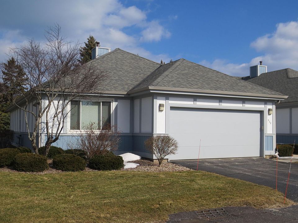 1st image of 520 W Cumberland Ct #87