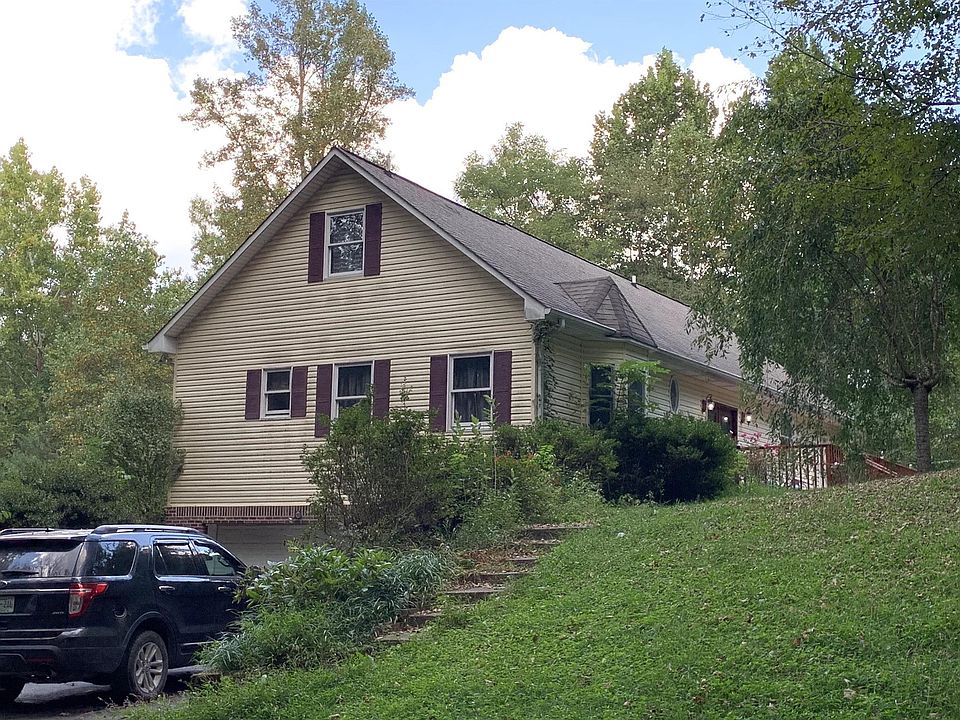 2nd image of Lake Drive Ln