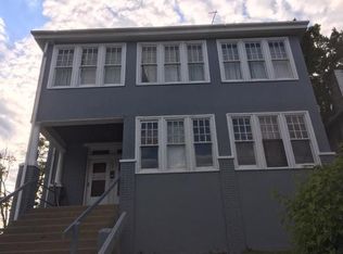 3901 Dickson Ave, Cincinnati, OH 45229
