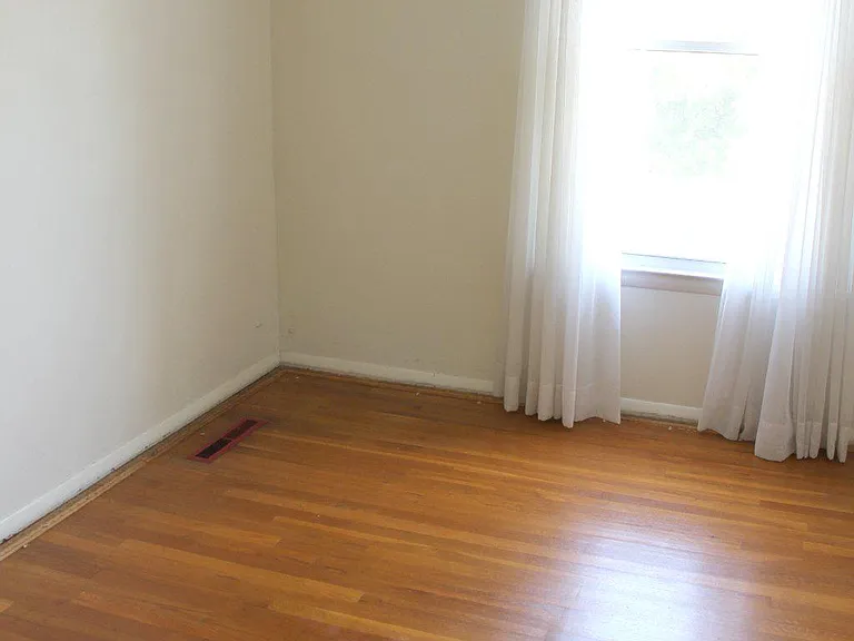 1120 Linkside Dr — Photo 16
