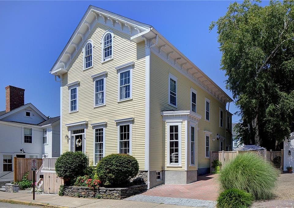 1st image of 16 Sherman St