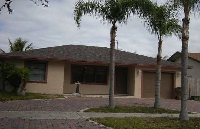 Exterior Photo