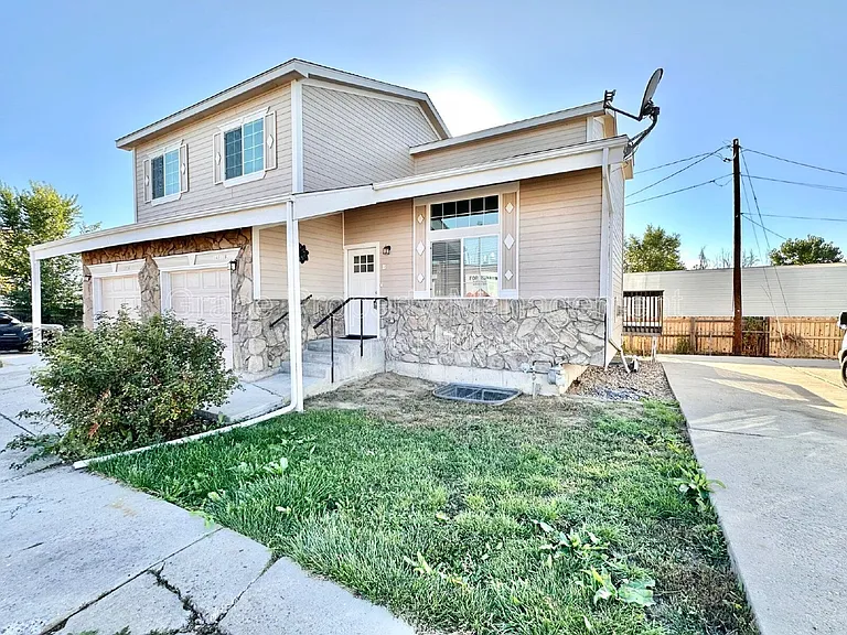 3451 W 65th Ave #B — Photo 25