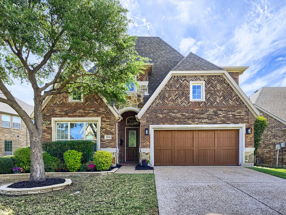1st image of 2524 Brandon Dr