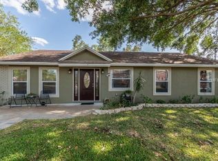 313 E Pearl St, Minneola, FL 34715