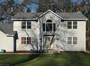 4405 Ashwood Dr, Cambridge, OH 43725