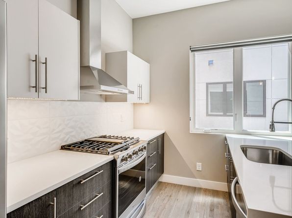 5151 E 28th Ave #2828