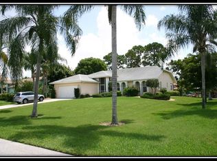 17563 Boat Club Dr, Fort Myers, FL 33908