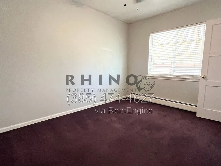943 W Briarcliff Ave — Photo 6