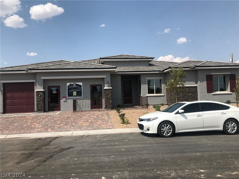 2nd image of 5862 Slate Rock Ct