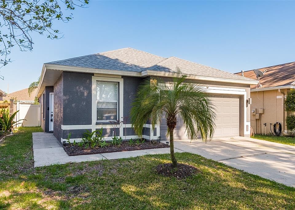 1st image of 7844 BRISTOL PARK DRIVE