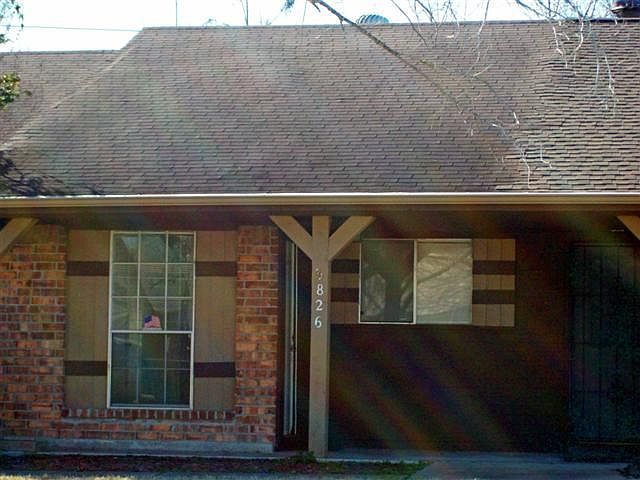 1st image of 3826 Quiet Place Dr