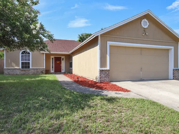13780 Quartz Crystal Dr, Jacksonville, FL 32225