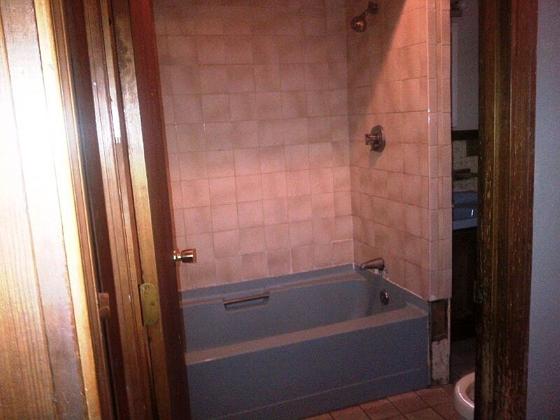2nd image of 50 Franklin Ave #1