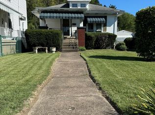 247 Kruger St, Wheeling, WV