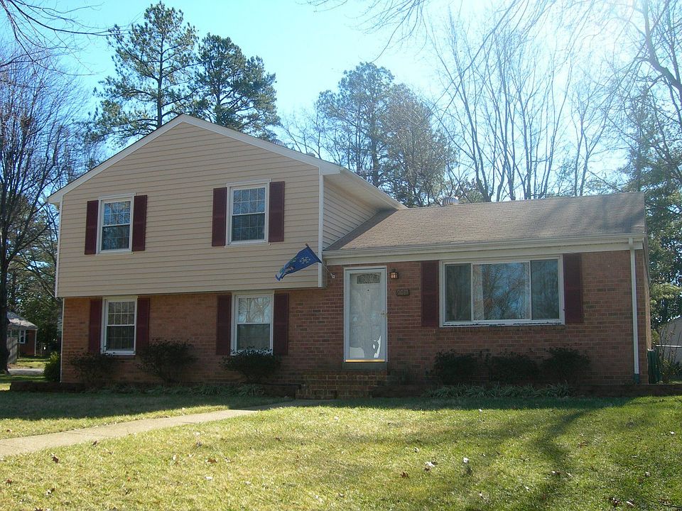 9011 Prestondale Ave.