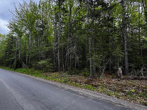 4th image of Lot 0 Hadley Point Road