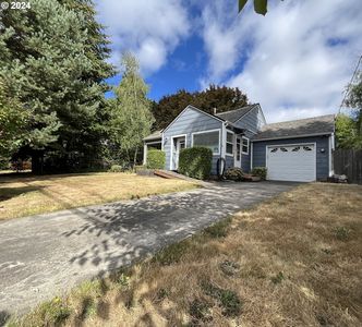 13255 SW Hazel St, Beaverton, OR, 97005
