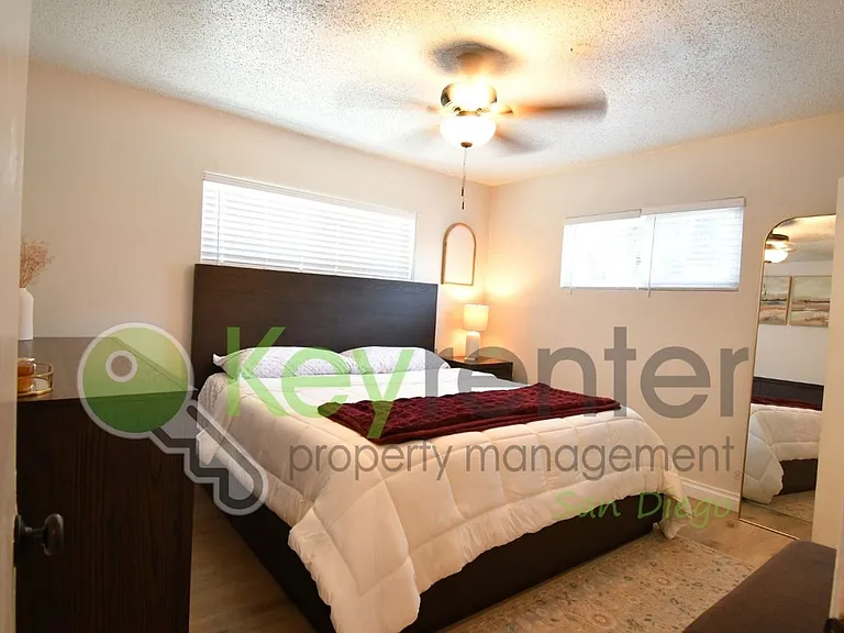 8075 Palm St — Photo 21