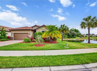 140 Wandering Wetlands Cir, Bradenton, FL 34212