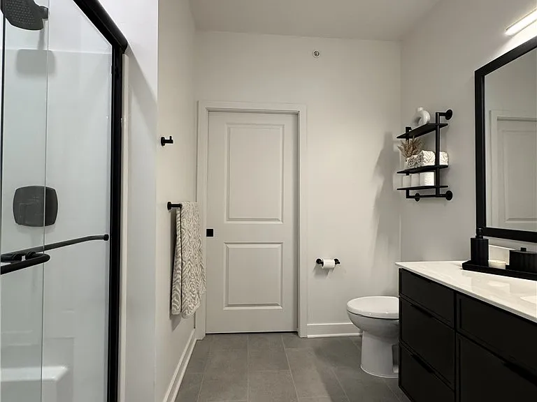 205 Erie Ridge Dr — Photo 8