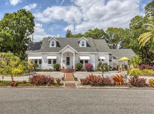 1651 4th St, Sarasota, FL 34236