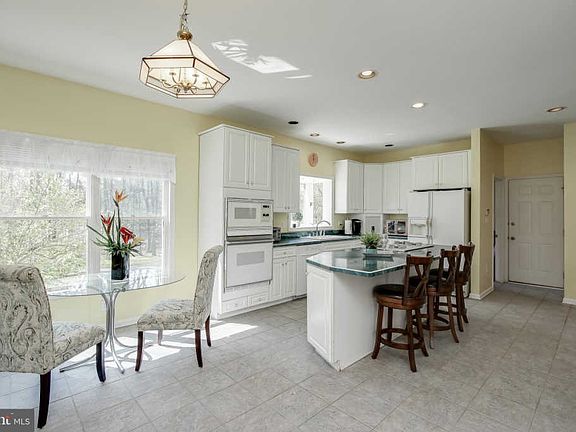 5th image of 107 Lahinch Dr