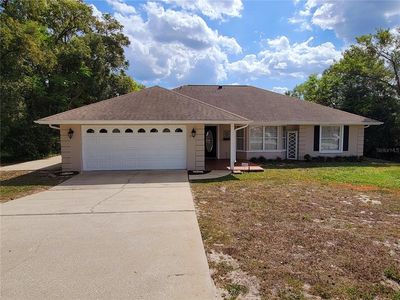 1221 N Old Mill Dr, Deltona, FL, 32725
