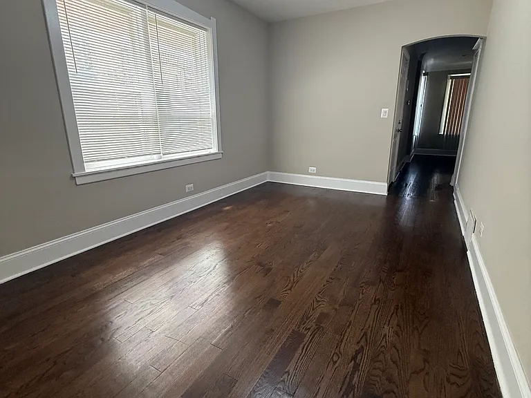 1811 N Linder Ave #1 — Photo 9