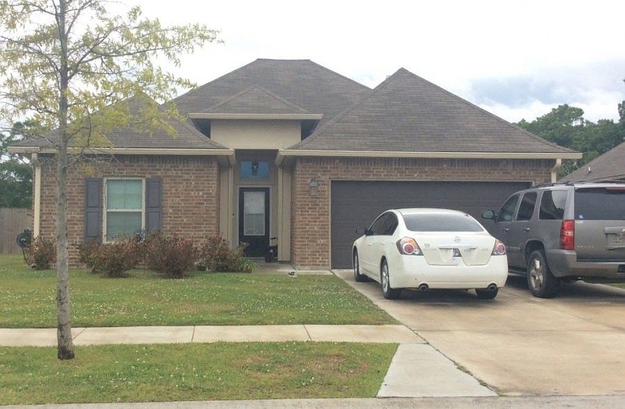 1st image of 42284 Marblestone Ave