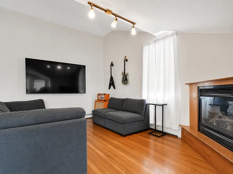 3306 Griswold Ave #3 — Photo 20