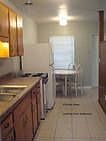 3rd image of 2800 Lakeview Dr Unit 102