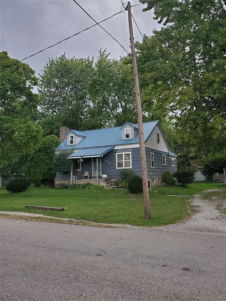 503 Oxford St photo 1