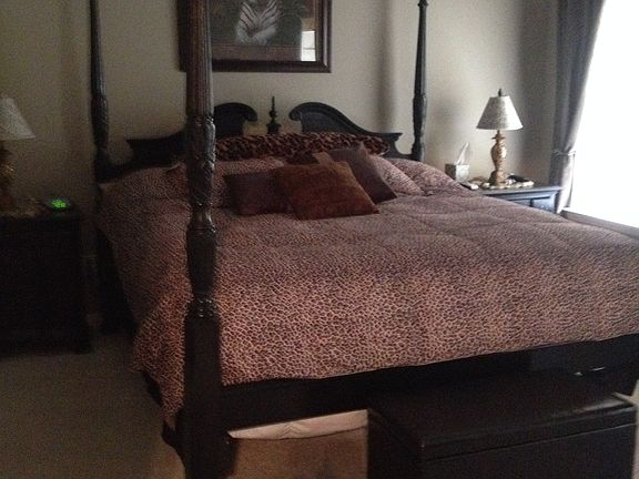 2nd image of 39 Applecross Ln
