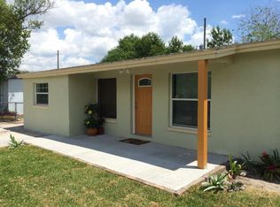 2143 Mantilla Ave, Orlando, FL 32811
