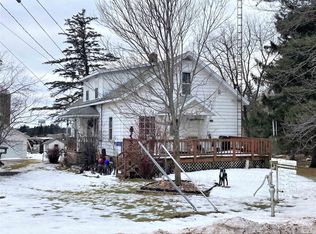 232558 Wellborn Rd #232550, Wausau, WI 54403