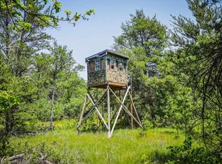 9th Ave, Wisconsin Dells, WI 53965