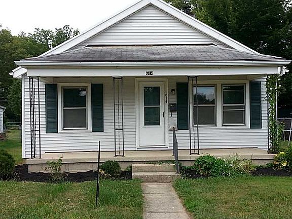 3rd image of 614 S Kenton St