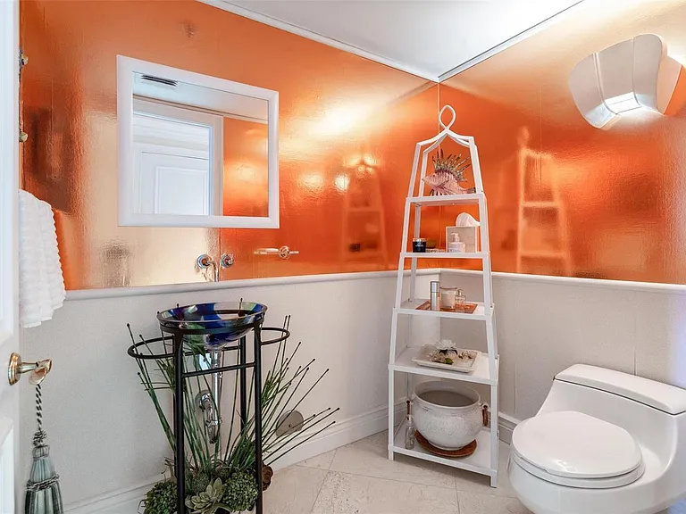 209 N Birch Rd #401 — Photo 25