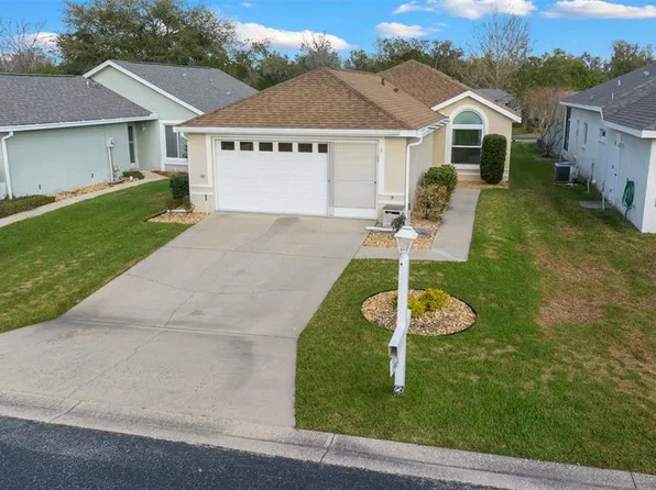 1903 NW 50th Cir, Ocala, FL 34482