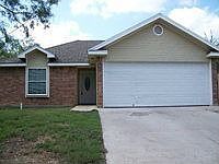2nd image of 2722 Forest Park Ave