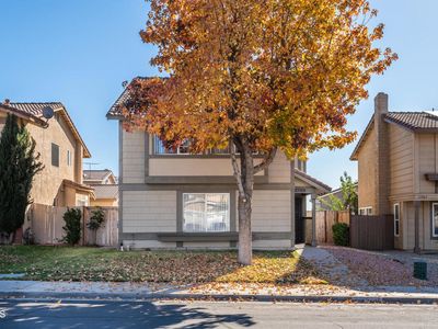 23569 Parkland Ave, Moreno Valley, CA, 92557