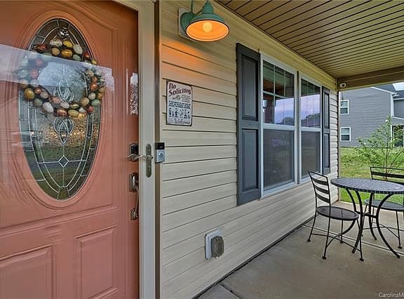 5th image of 9409 Bradstreet Commons Way