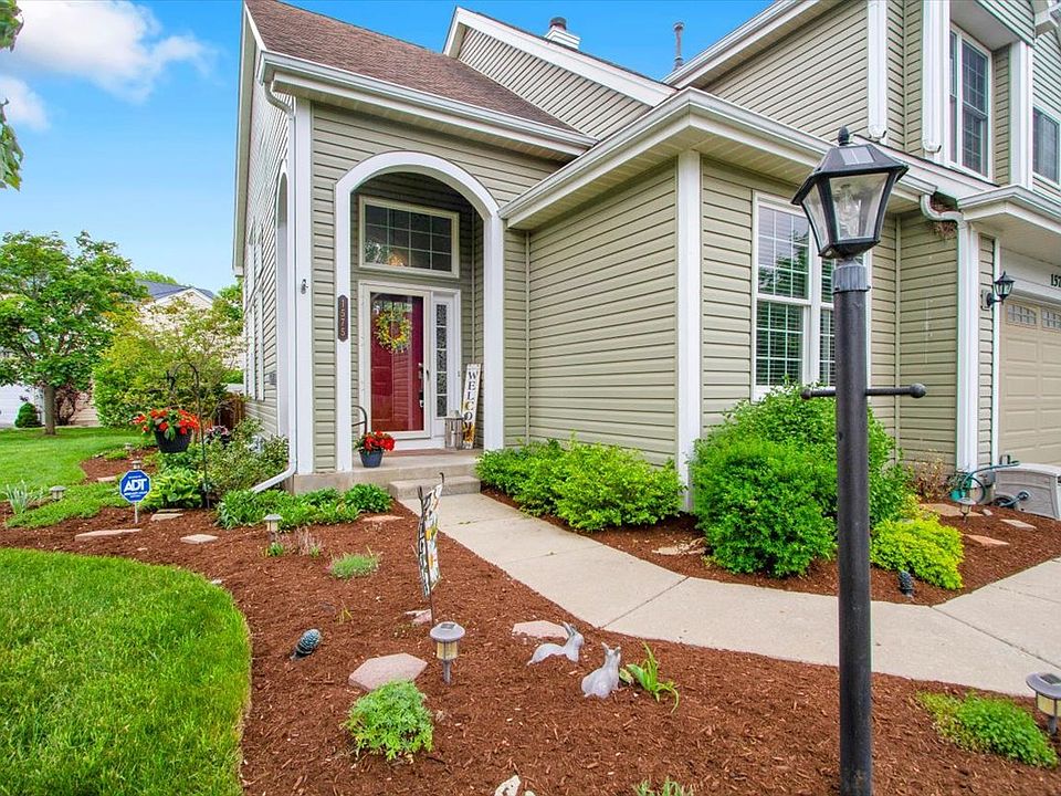 1st image of 1575 Woodbury Cir