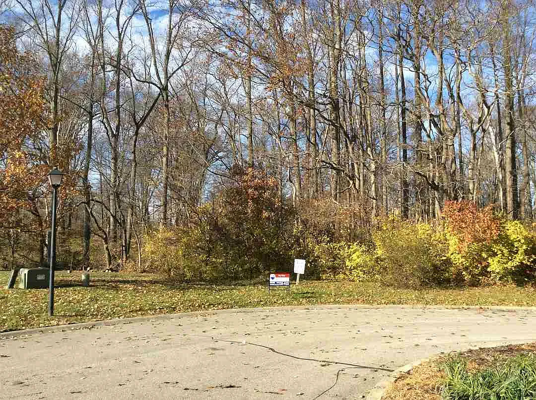 2237 Wild Cherry Ct photo 1