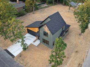 49 Islay Dr, Bella Vista, AR 72715