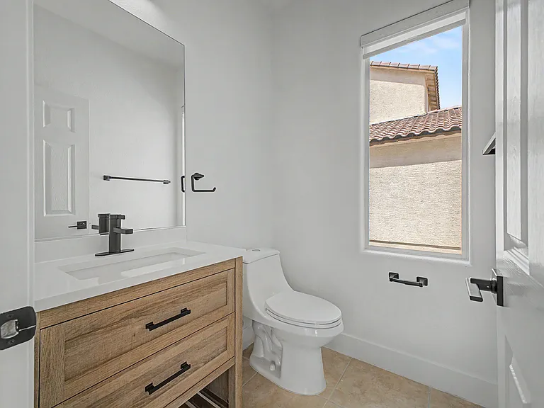 9119 Brilliant Prairie Ct — Photo 12