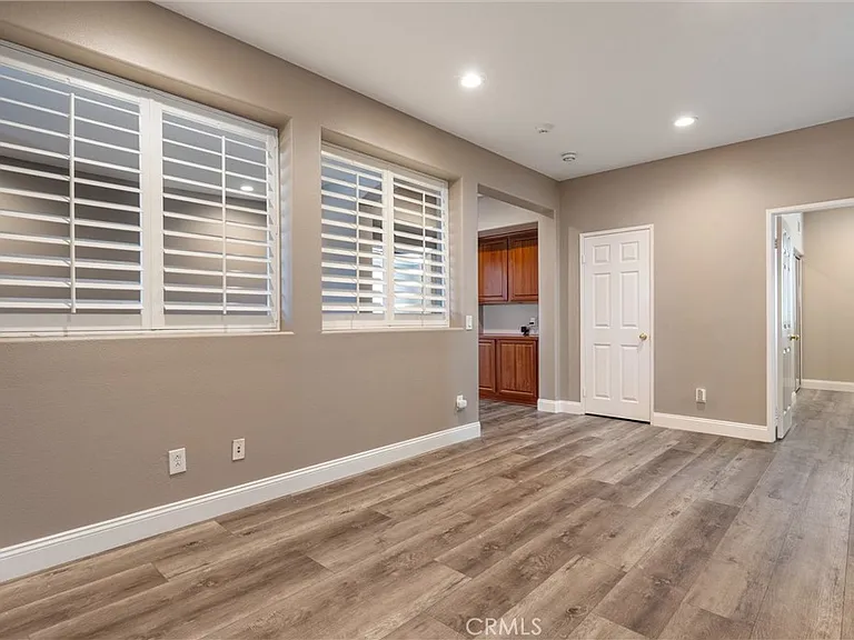 80 Shadebough Way — Photo 26