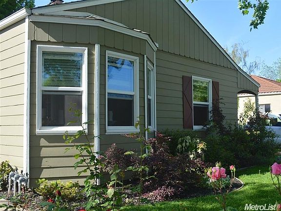2nd image of 2136 Stacia Way